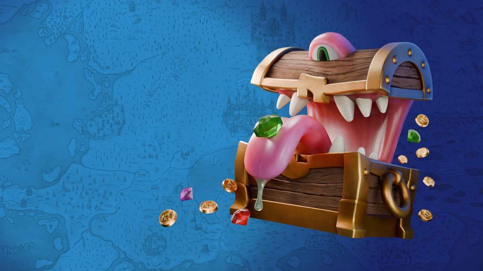 Review | Two Point Museum: Conheça a Fantasia oferece upgrade mágico e medieval mantendo qualidade do original