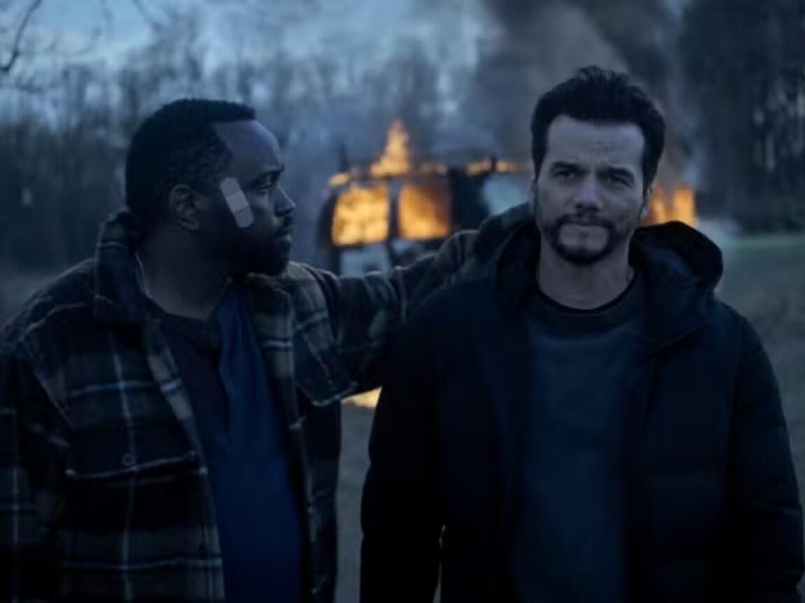 Wagner Moura fica de fora das indicações ao Emmy 2025 e frustra especialistas