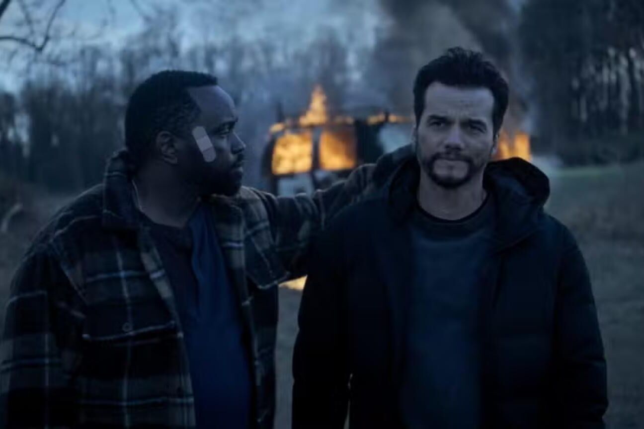 Wagner Moura fica de fora das indicações ao Emmy 2025 e frustra especialistas