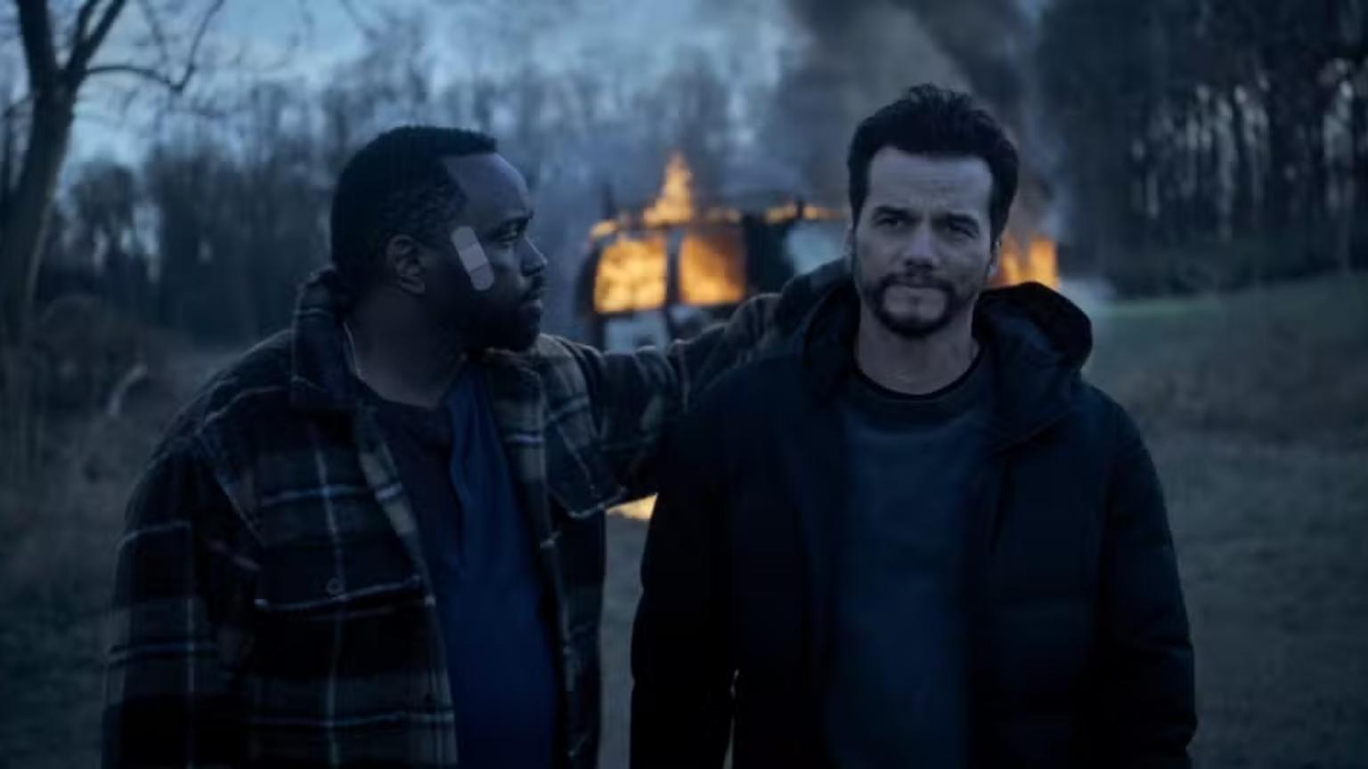 Wagner Moura fica de fora das indicações ao Emmy 2025 e frustra especialistas