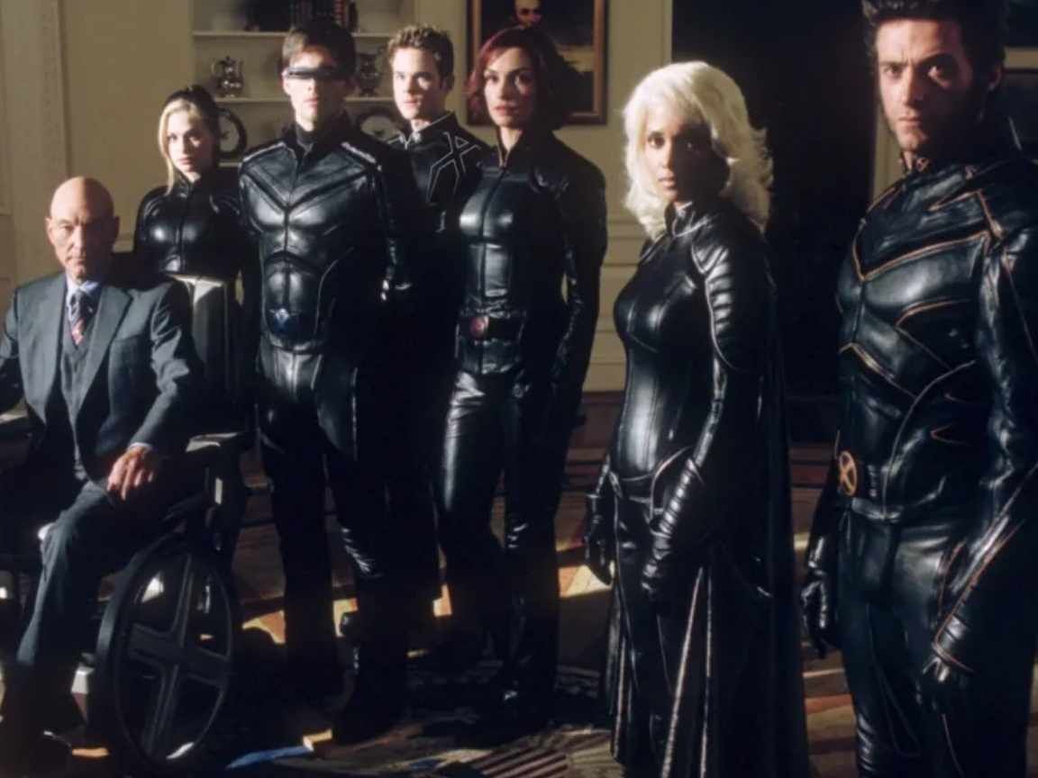 Kevin Feige confirma que X-Men e até Tony Stark serão reescalados no futuro do MCU