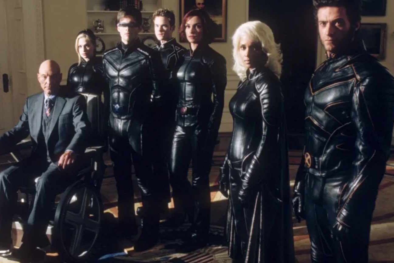 Kevin Feige confirma que X-Men e até Tony Stark serão reescalados no futuro do MCU