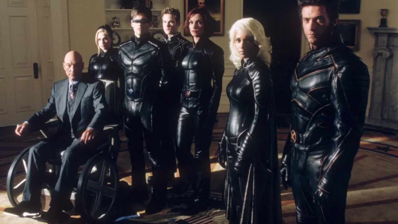 Kevin Feige confirma que X-Men e até Tony Stark serão reescalados no futuro do MCU