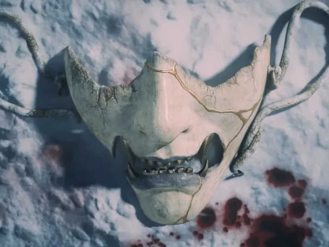 State of Play de 'Ghost of Yotei' detalha novidades: 'O jogo vai até você'
