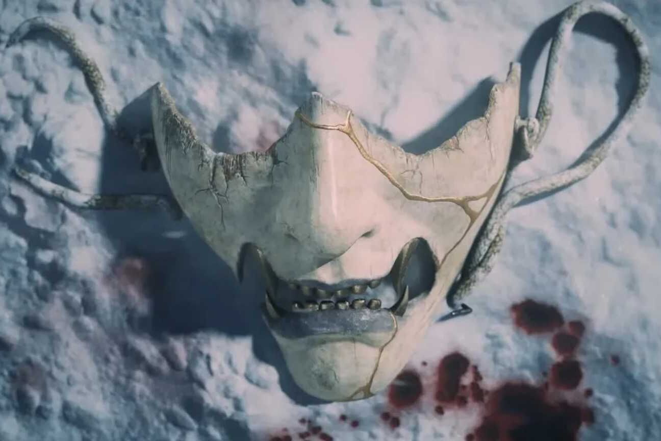 State of Play de 'Ghost of Yotei' detalha novidades: 'O jogo vai até você'