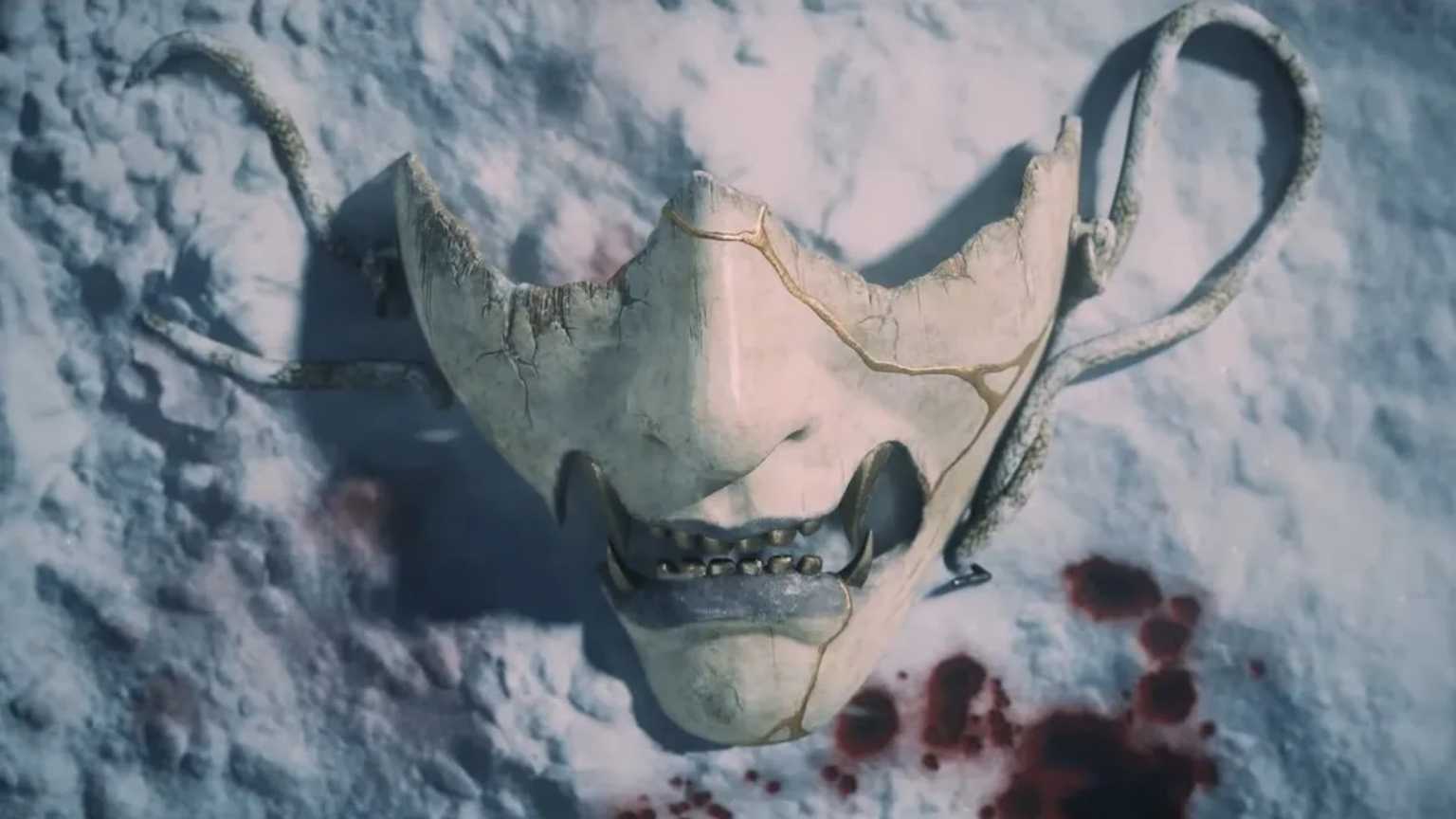 State of Play de 'Ghost of Yotei' detalha novidades: 'O jogo vai até você'