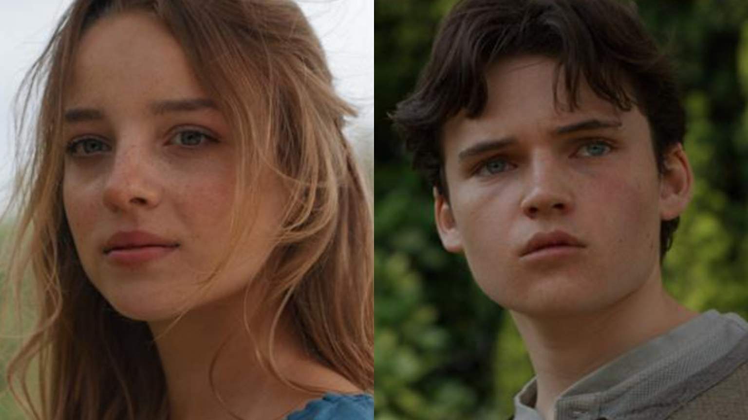 Filme de 'The Legend of Zelda' escala seus protagonistas Link e Zelda; veja quem são