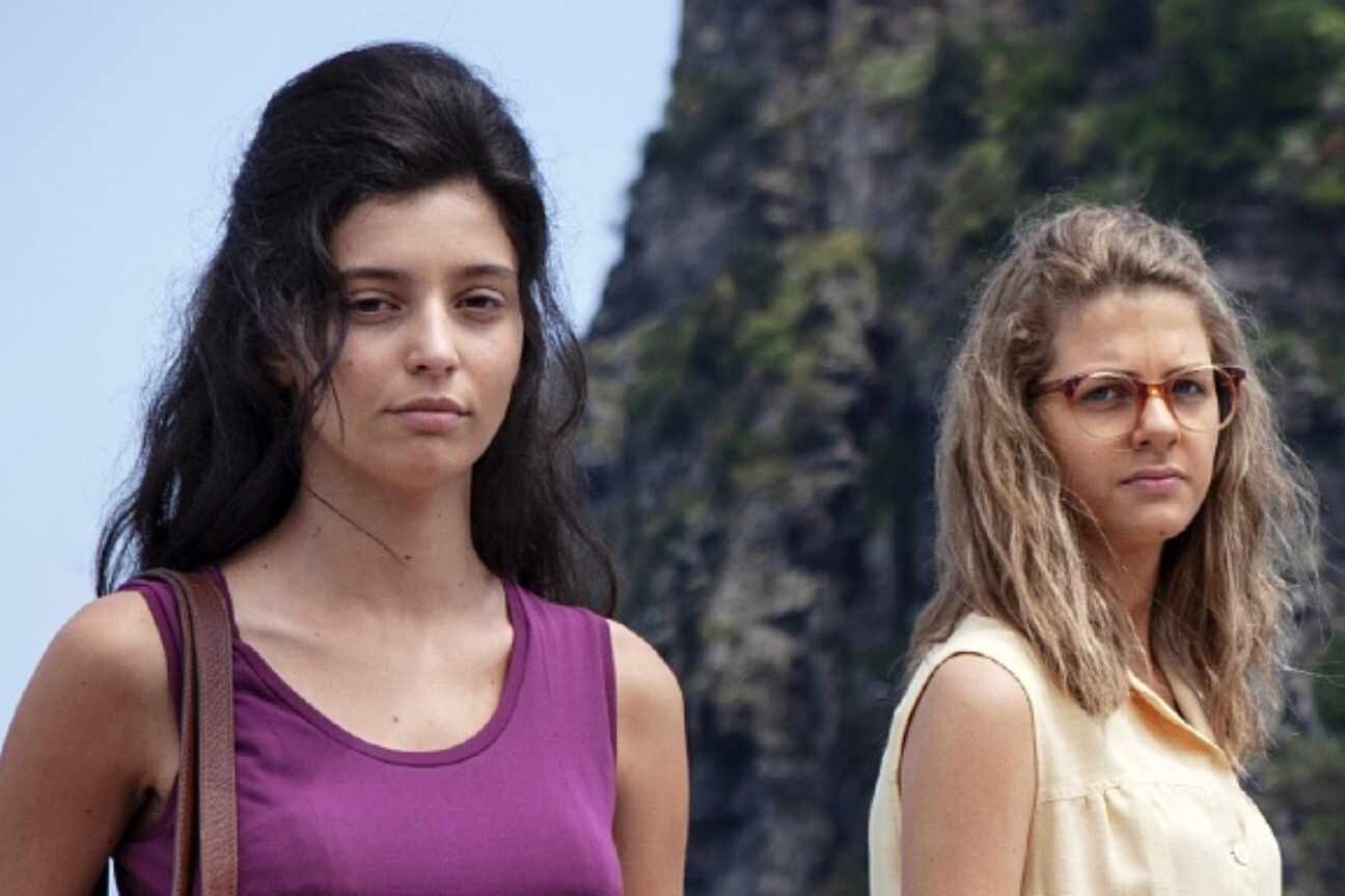 5 ótimas séries para maratonar na Max nesta semana