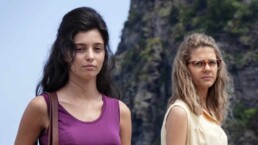 5 ótimas séries para maratonar na Max nesta semana