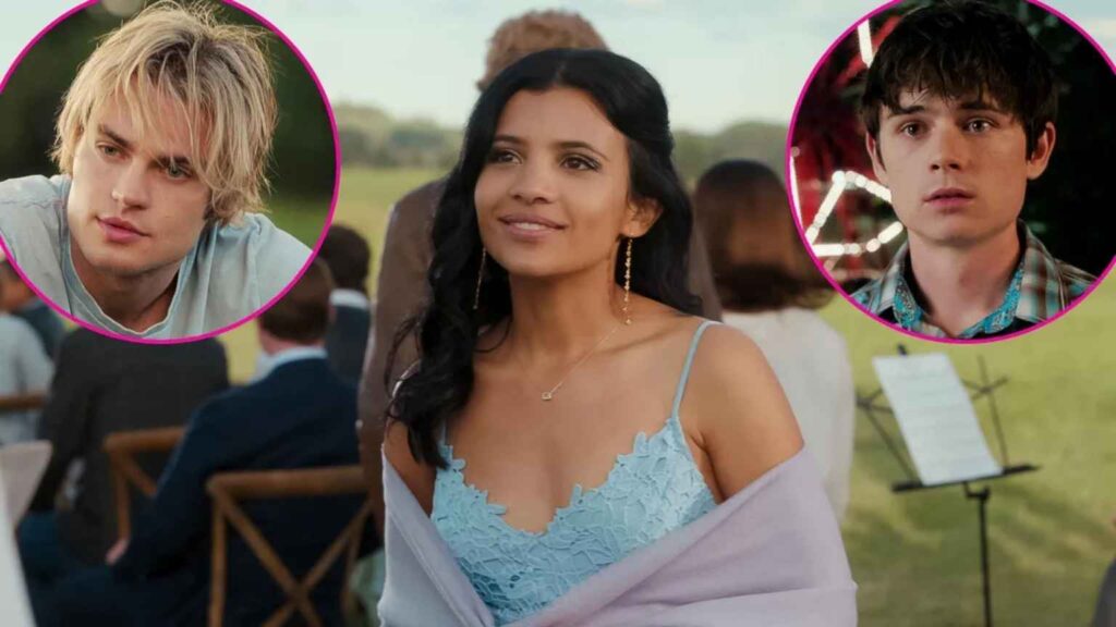 Minha Vida com a Família Walter: 10 Coisas Para Lembrar Antes da 2ª Temporada!