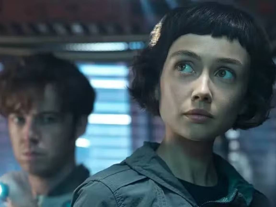 4 Séries novas imperdíveis para Assistir agora nos streamings