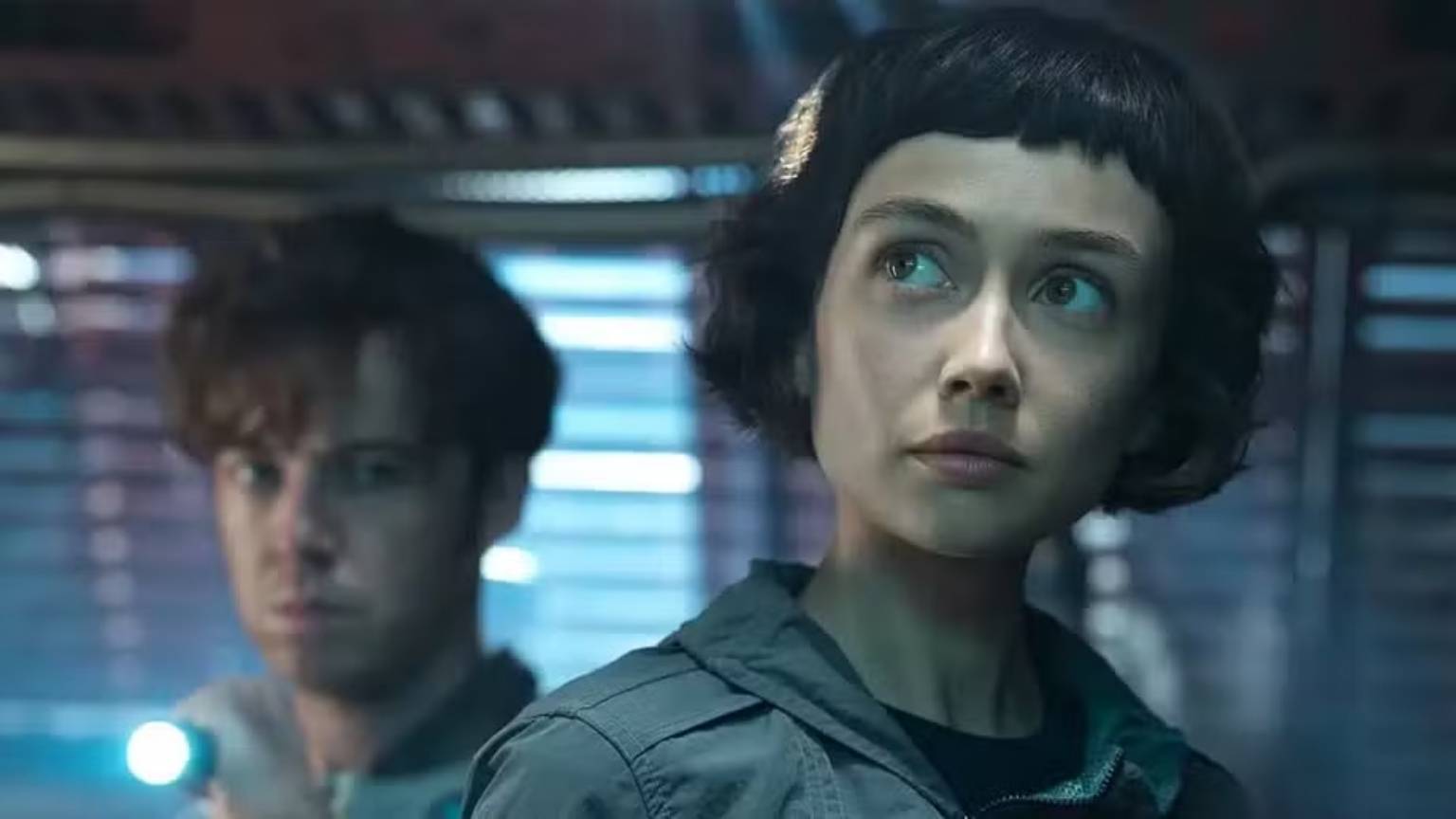 4 Séries novas imperdíveis para Assistir agora nos streamings