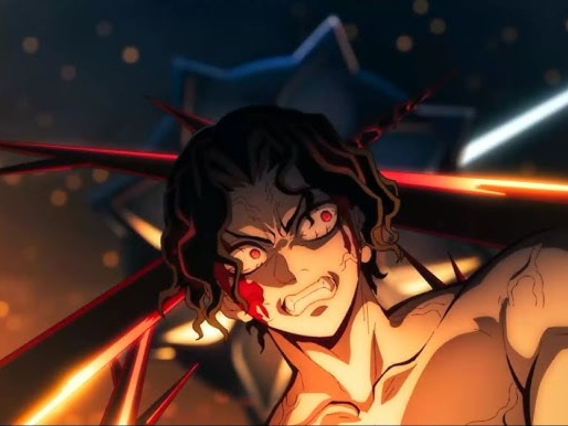 10 momentos do anime que foram tão 'Hype' que definiram a última década