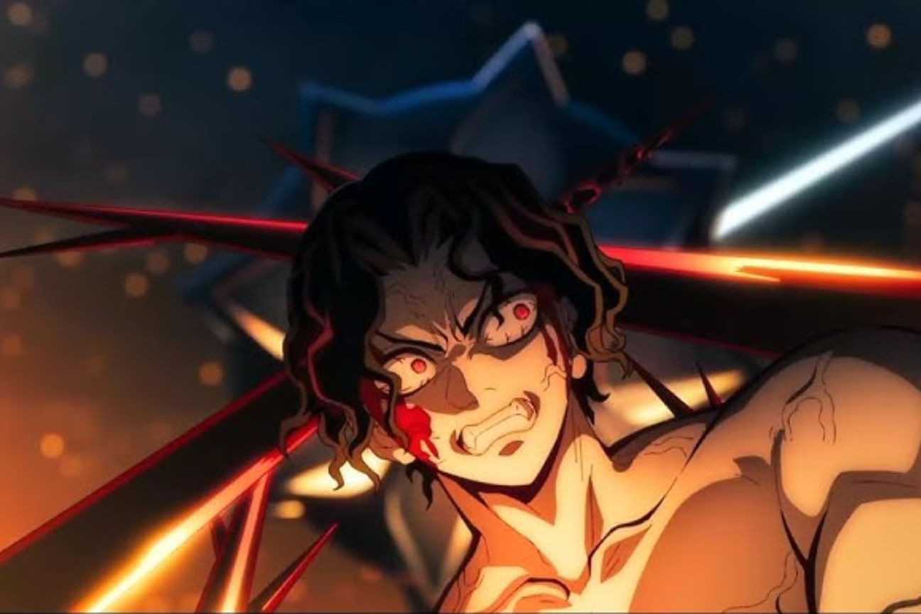 10 momentos do anime que foram tão 'Hype' que definiram a última década
