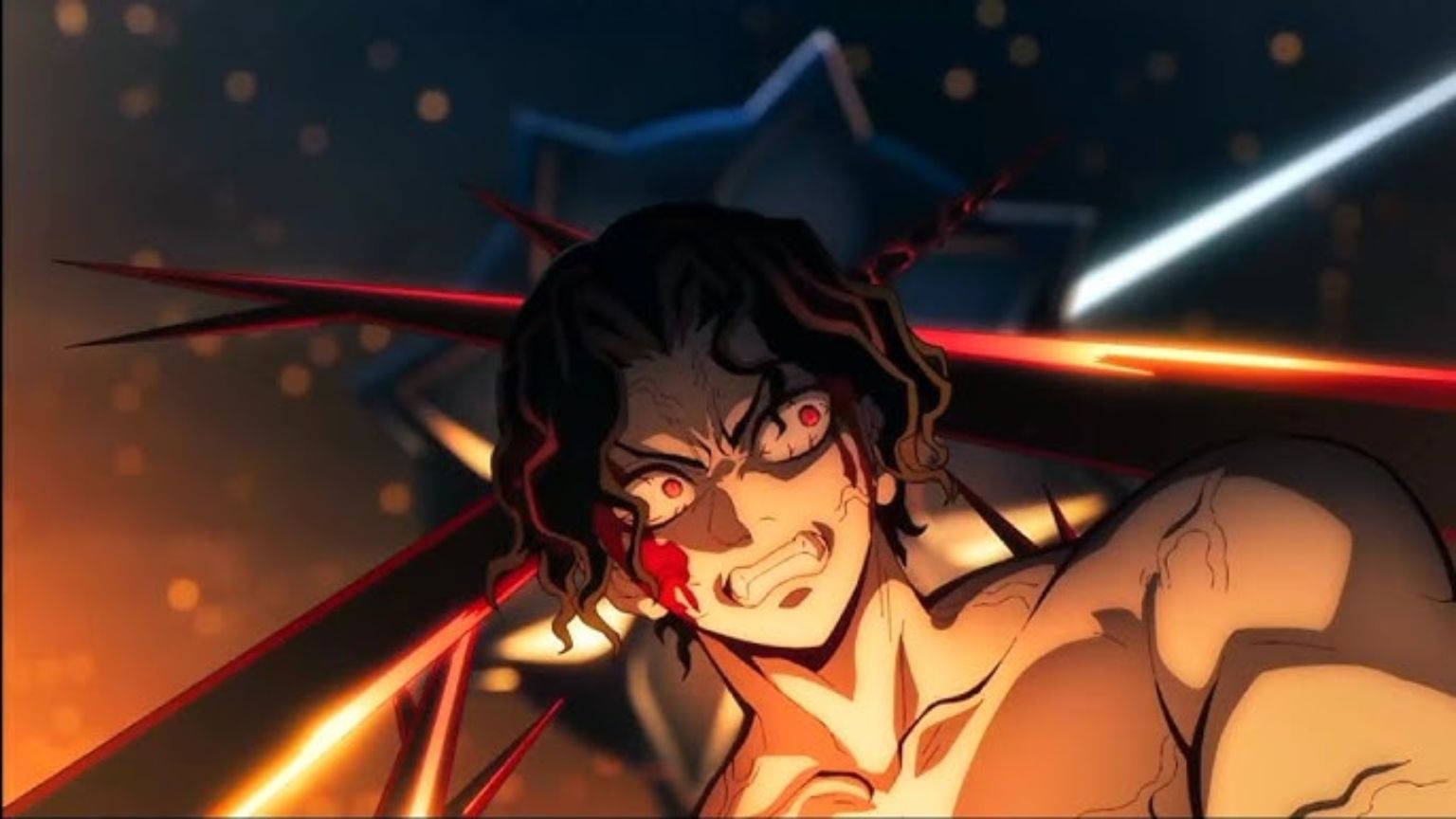10 momentos do anime que foram tão 'Hype' que definiram a última década