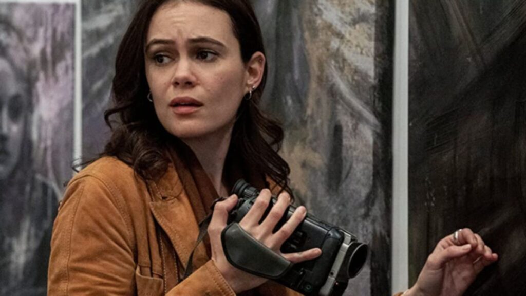 As 10 Cenas de Terror Mais Assustadoras da TV na Última Década