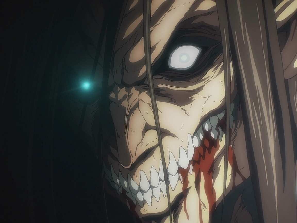 7 animes que te farão amar os vilões