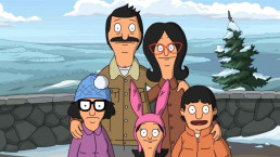 8 personagens de Bob's Burgers que poderiam ter seu próprio spin-off