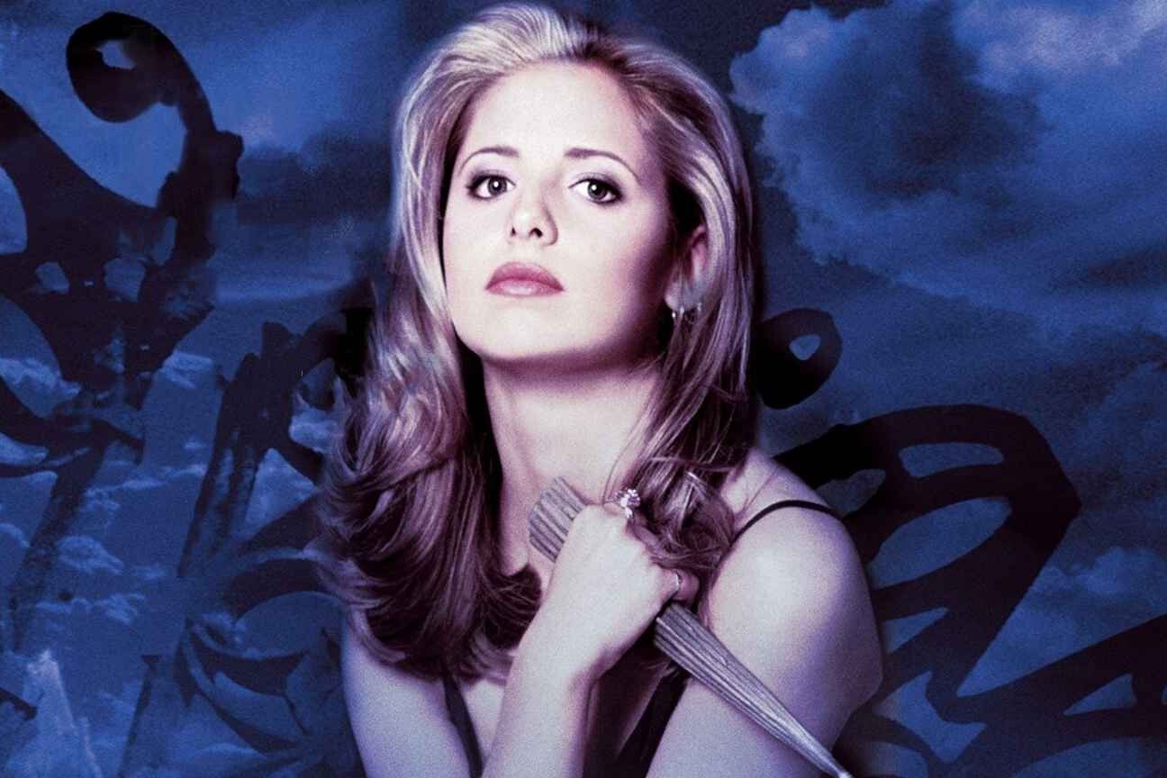 Essas 8 séries dos anos 90 são as obras-primas que você precisa assistir
