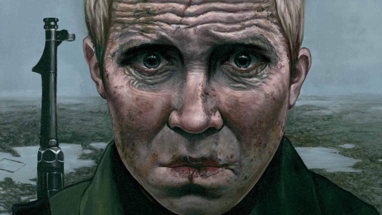8 filmes estrangeiros imperdíveis tão bons quanto Parasita