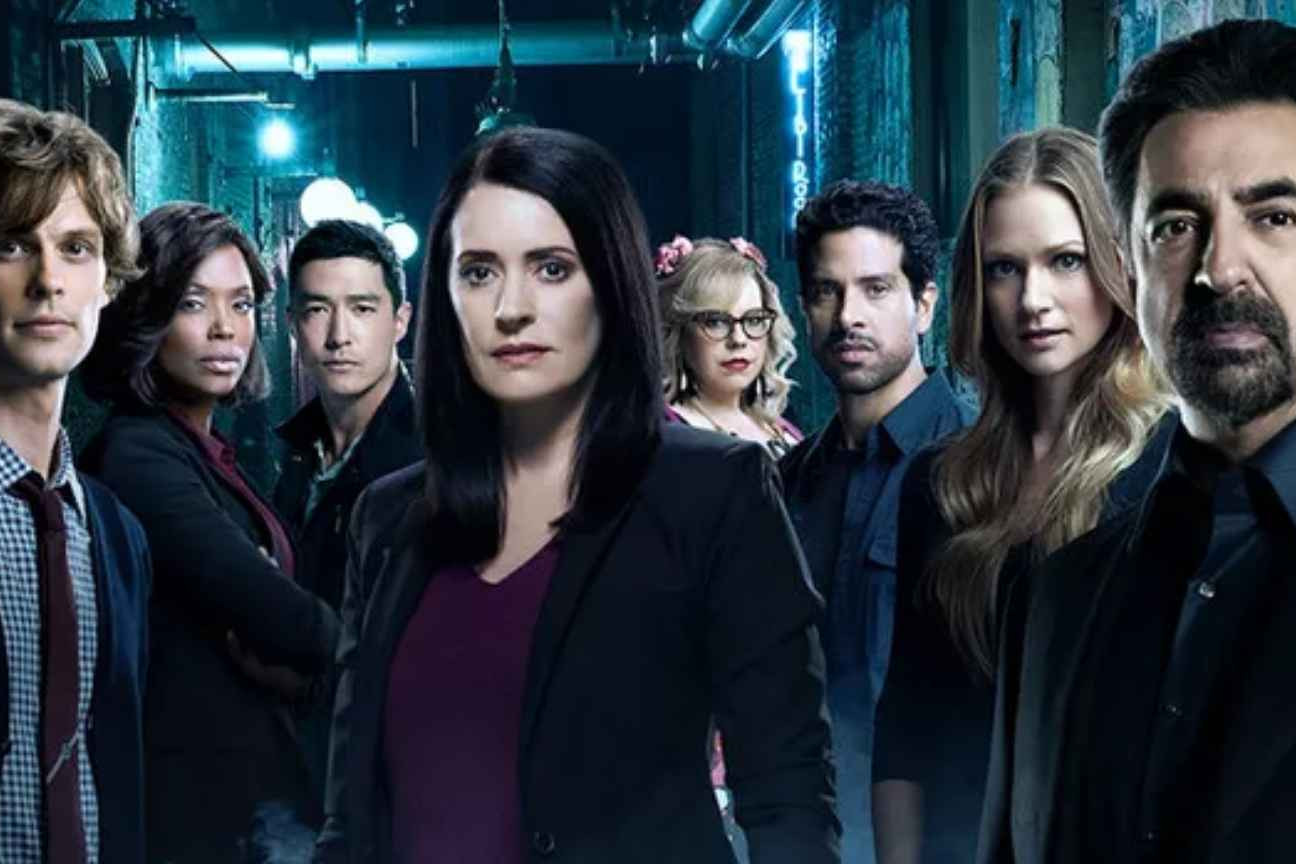 7 episódios de Criminal Minds que são considerados obras-primas