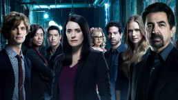 7 episódios de Criminal Minds que são considerados obras-primas