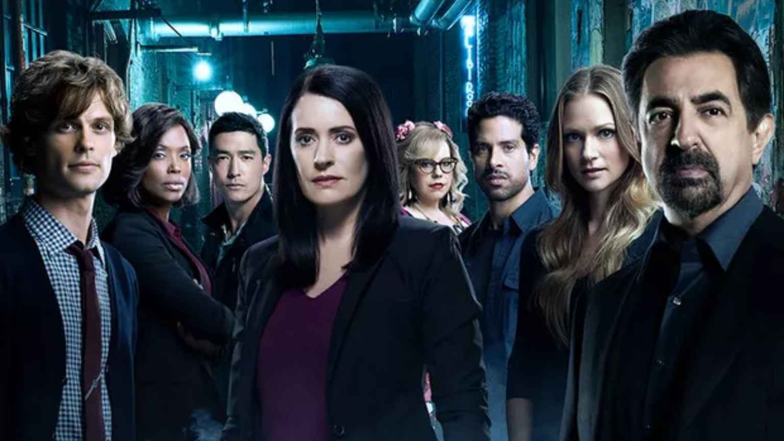 7 episódios de Criminal Minds que são considerados obras-primas