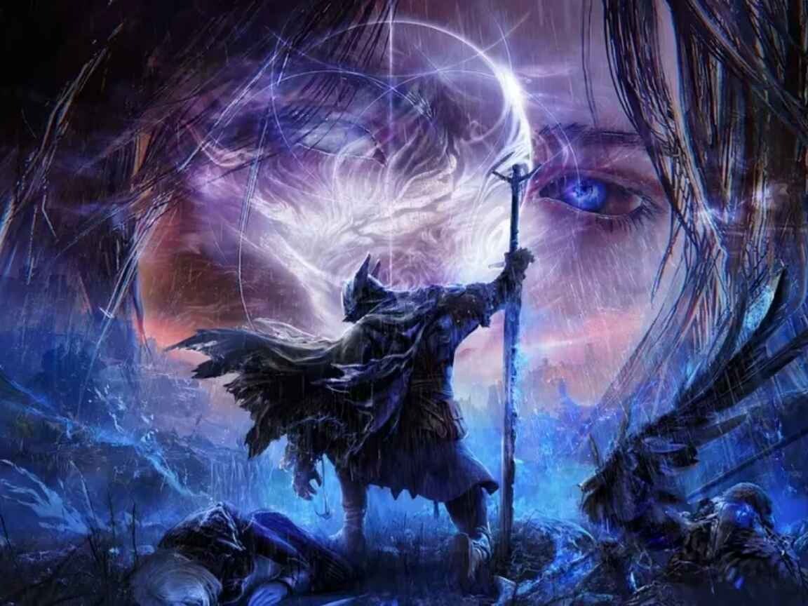 8 novidades para o DLC de Elden Ring Nightreign que deixariam o jogo ainda mais épico