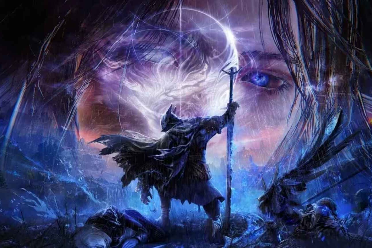 8 novidades para o DLC de Elden Ring Nightreign que deixariam o jogo ainda mais épico