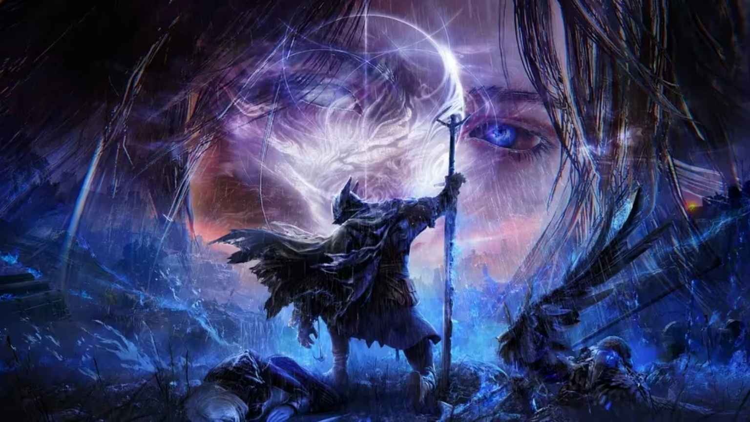 8 novidades para o DLC de Elden Ring Nightreign que deixariam o jogo ainda mais épico