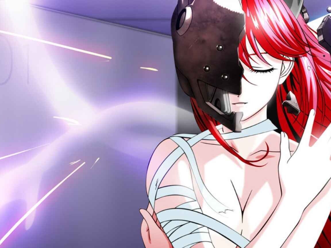 Os 7 animes incríveis que você não consegue recomendar para ninguém