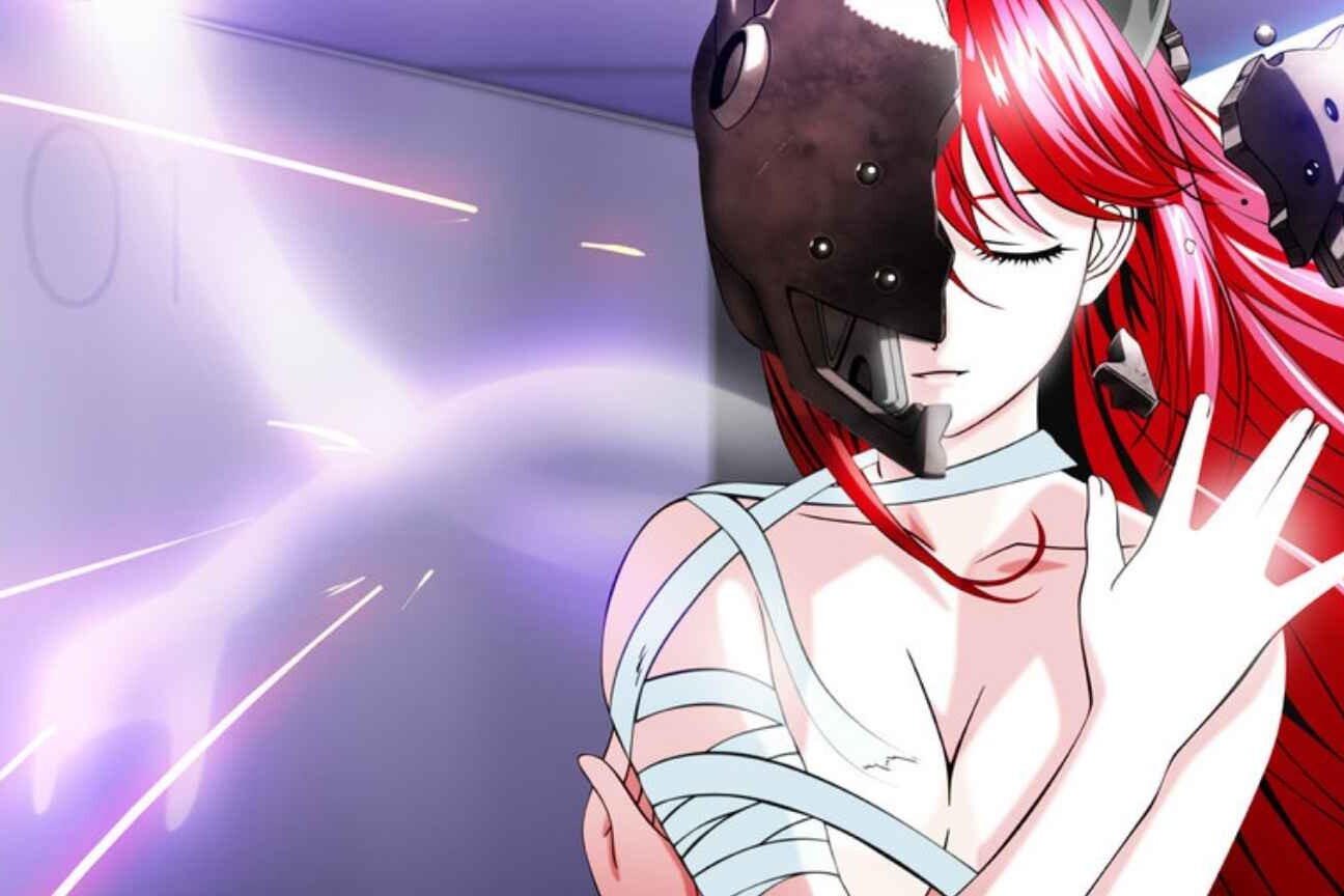 Os 7 animes incríveis que você não consegue recomendar para ninguém