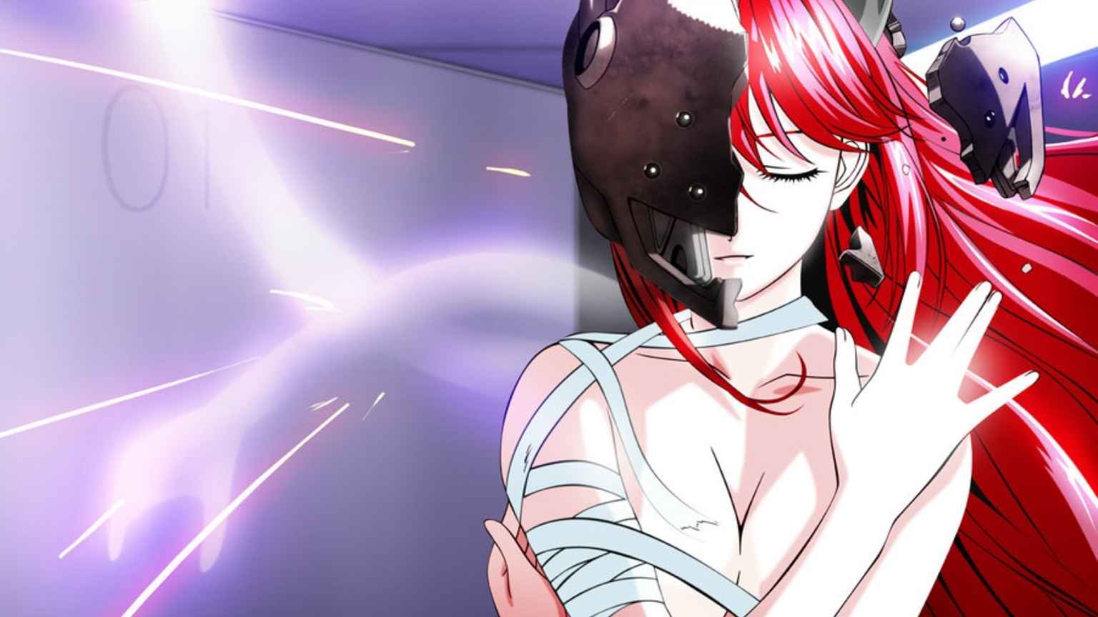 Os 7 animes incríveis que você não consegue recomendar para ninguém