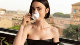 A 5ª temporada de Emily em Paris está chegando! Confira os 7 episódios mais marcantes que todo fã precisa rever antes de dar o play.