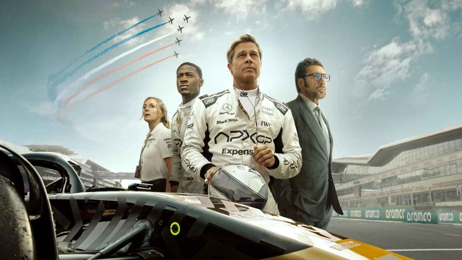 5 Melhores novos filmes para assistir nesta semana