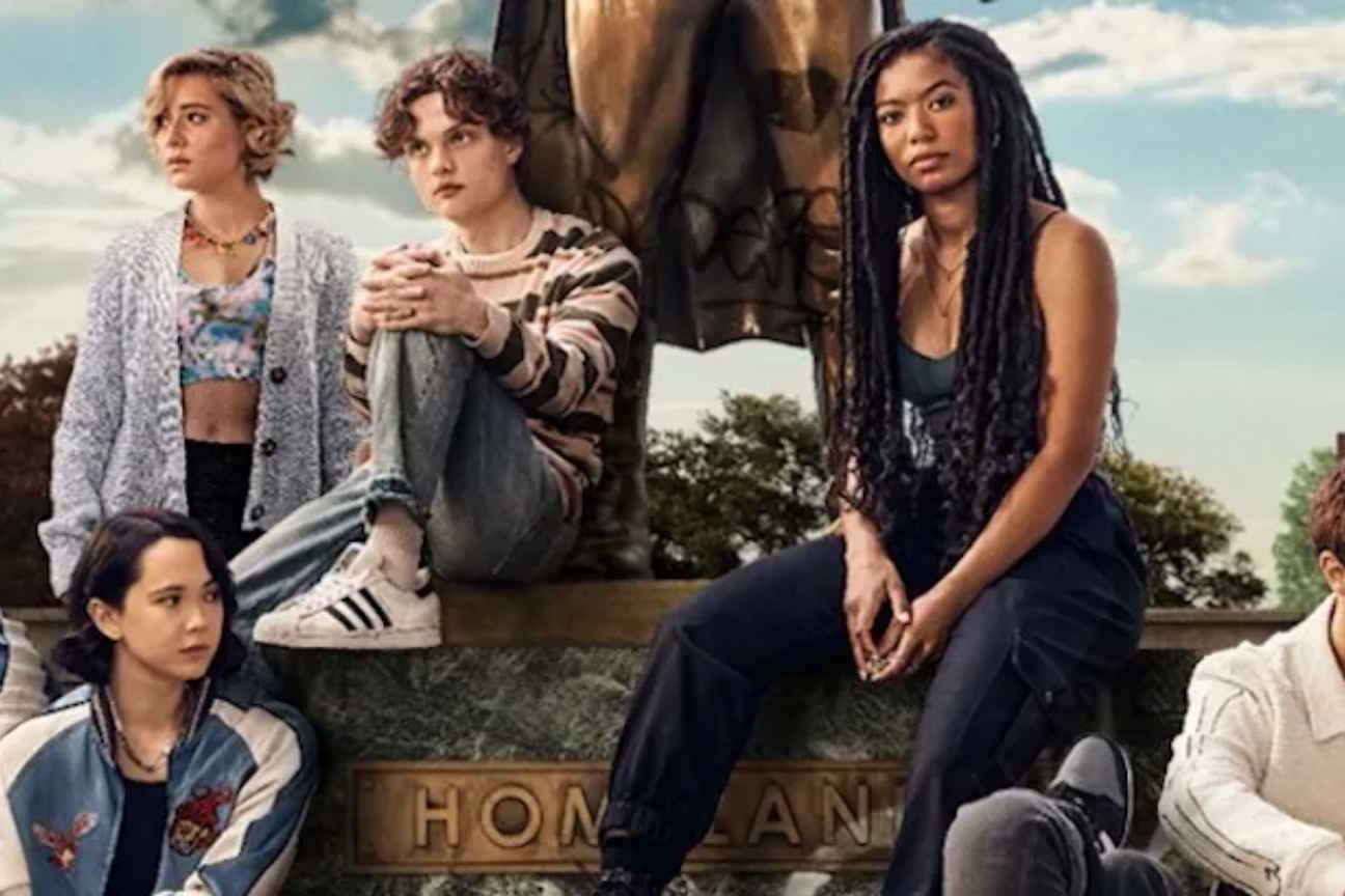 Gen V: 5 perguntas que a 2ª temporada precisa responder para The Boys