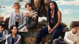 Gen V: 5 perguntas que a 2ª temporada precisa responder para The Boys