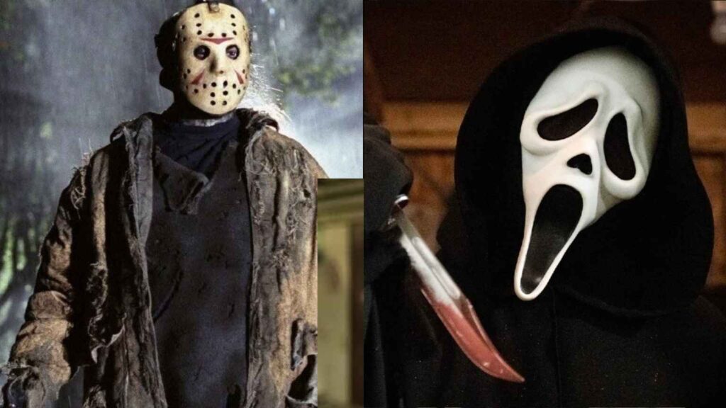 10 filmes que estão secretamente ligados a outras franquias (e você nem sabia!)