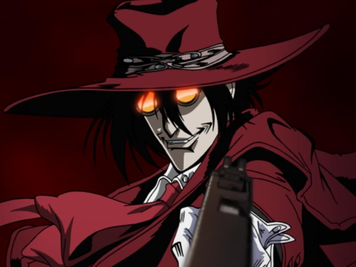 10 mangás que são obras-primas, mas foram arruinados por seus animes