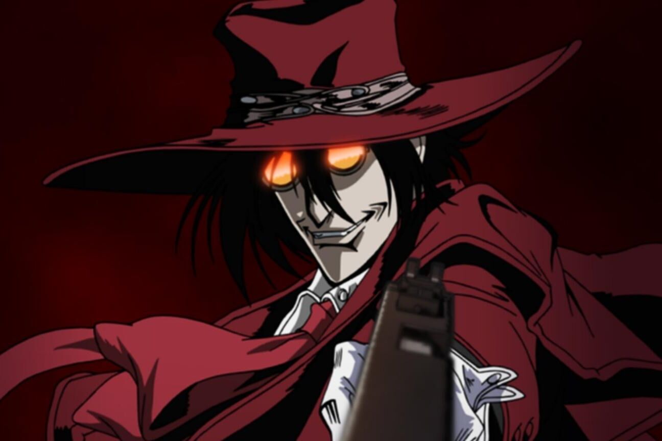 10 mangás que são obras-primas, mas foram arruinados por seus animes