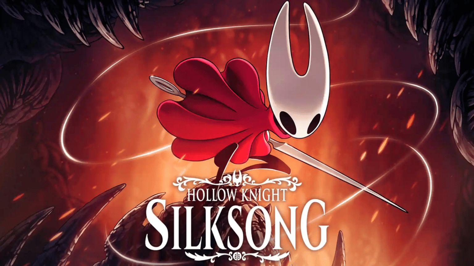 5 jogos incríveis para matar a saudade enquanto Hollow Knight: Silksong não chega