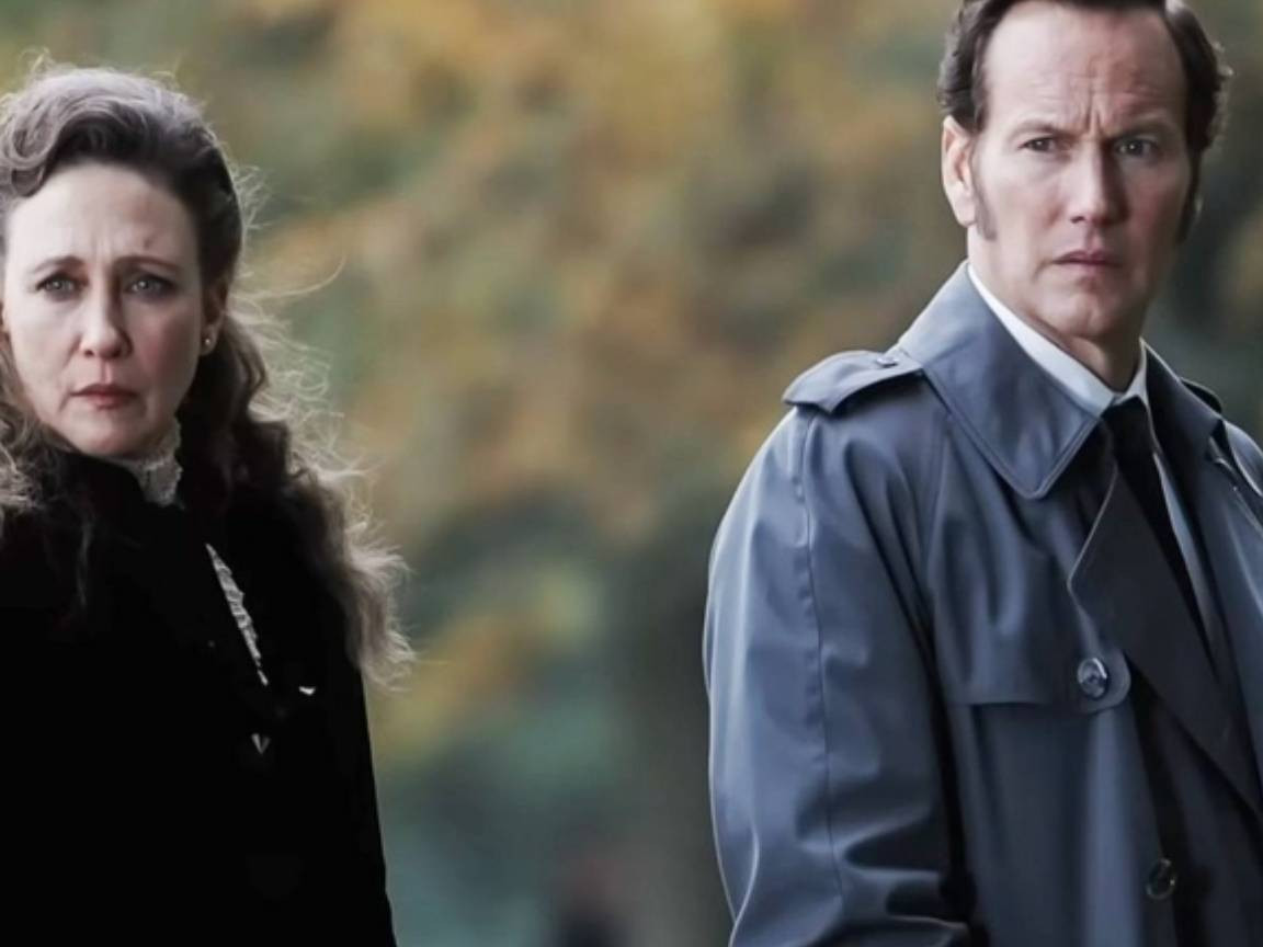 Os 5 filmes mais aguardados do segundo semestre de 2025