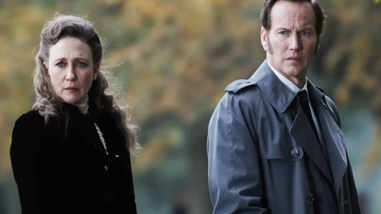 Os 5 filmes mais aguardados do segundo semestre de 2025