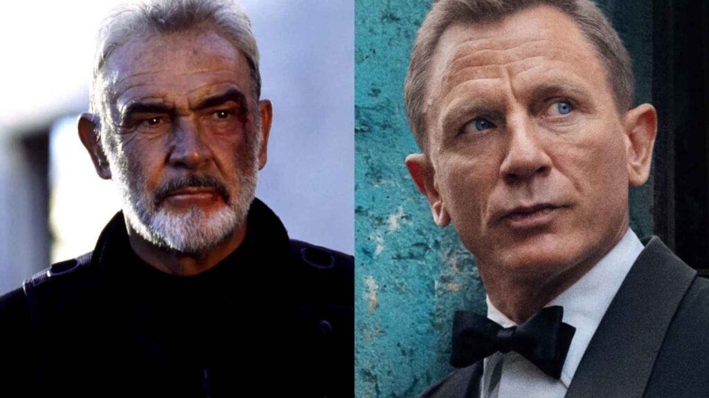 10 filmes que estão secretamente ligados a outras franquias (e você nem sabia!)