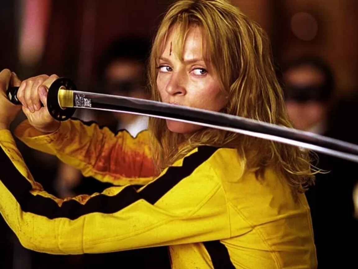 10 filmes que capturam a estética da raiva feminina com maestria