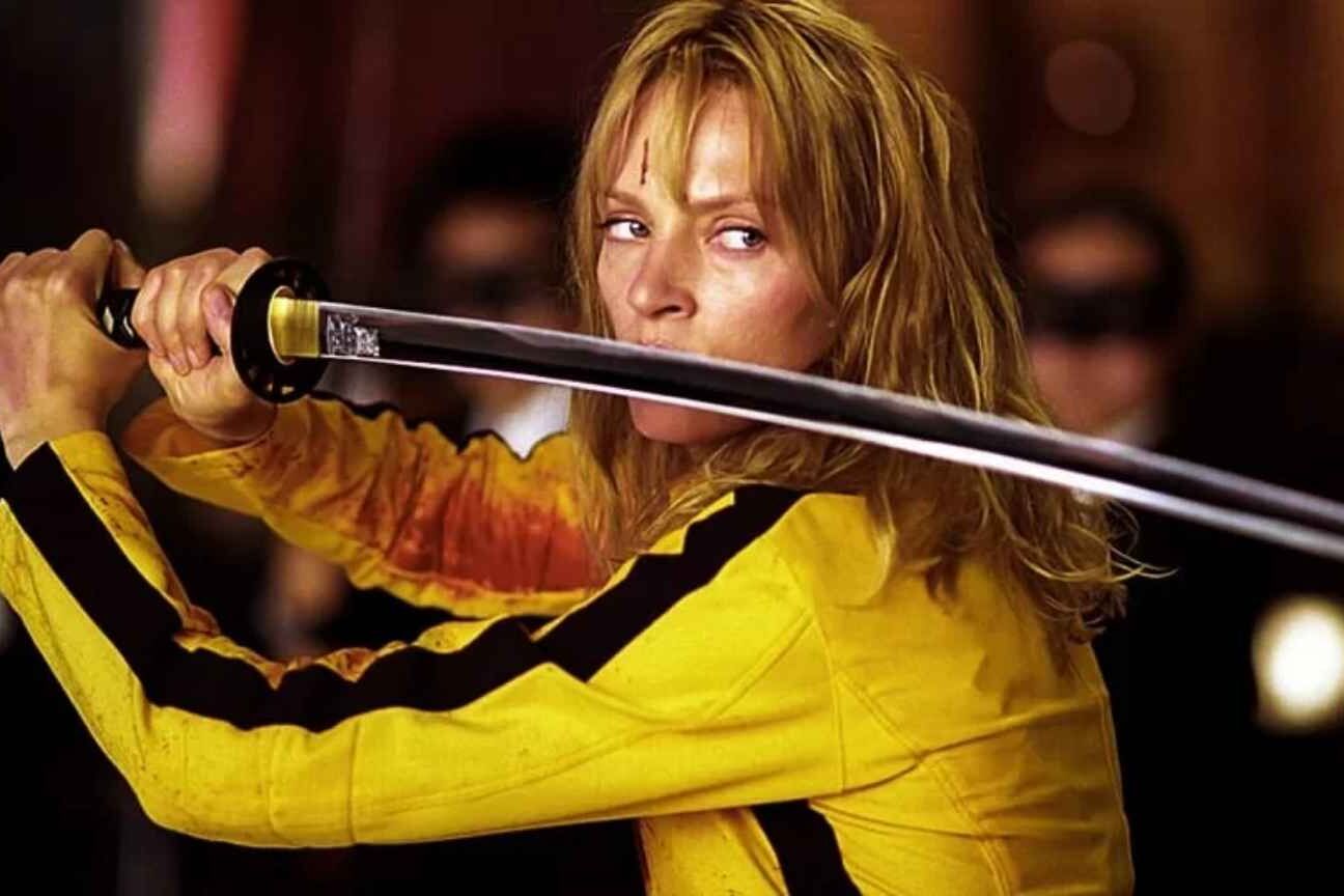 10 filmes que capturam a estética da raiva feminina com maestria