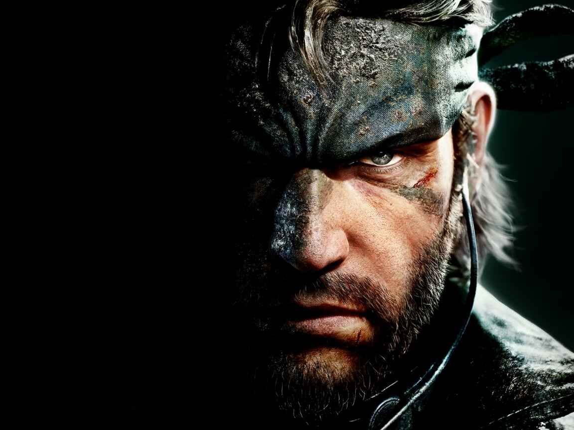 Review | Metal Gear Solid Delta: Snake Eater honra o legado de MGS 3 sendo 100% fiel