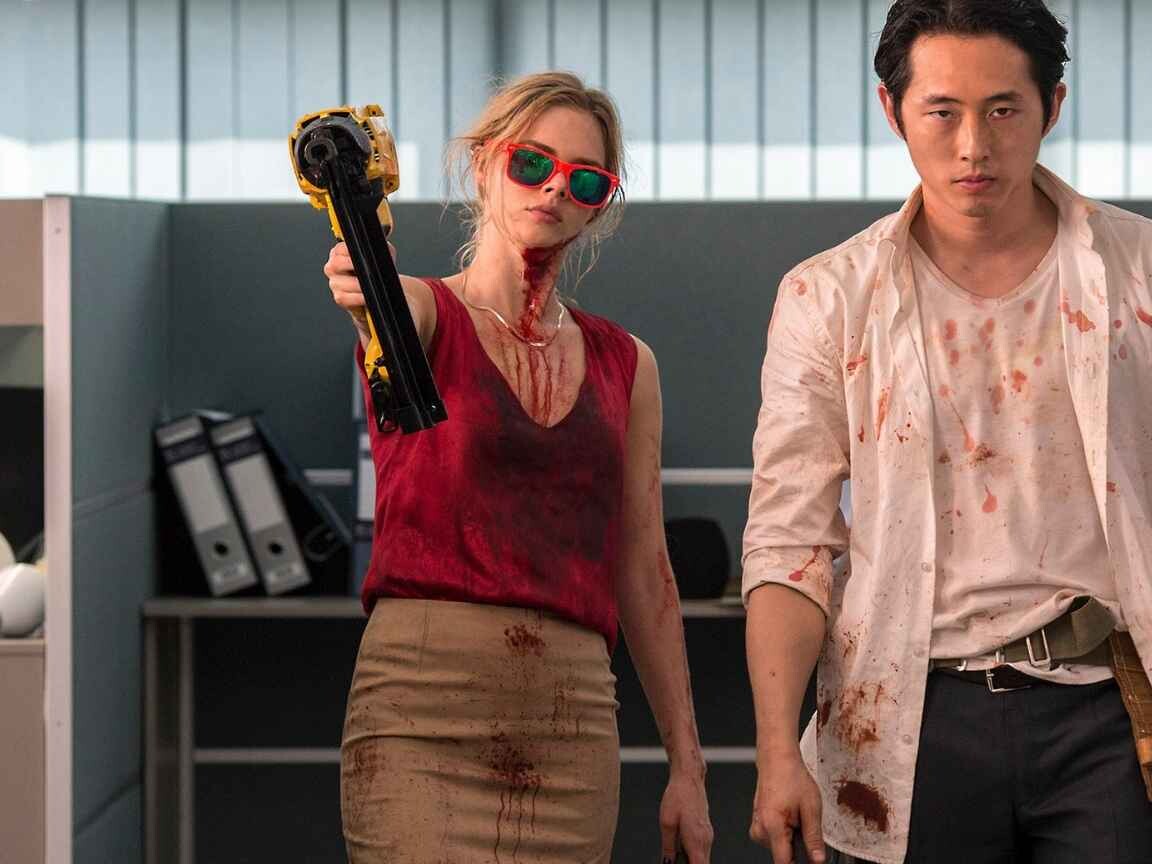 7 filmes de ação que são verdadeiras obras-primas, mas pouca gente viu