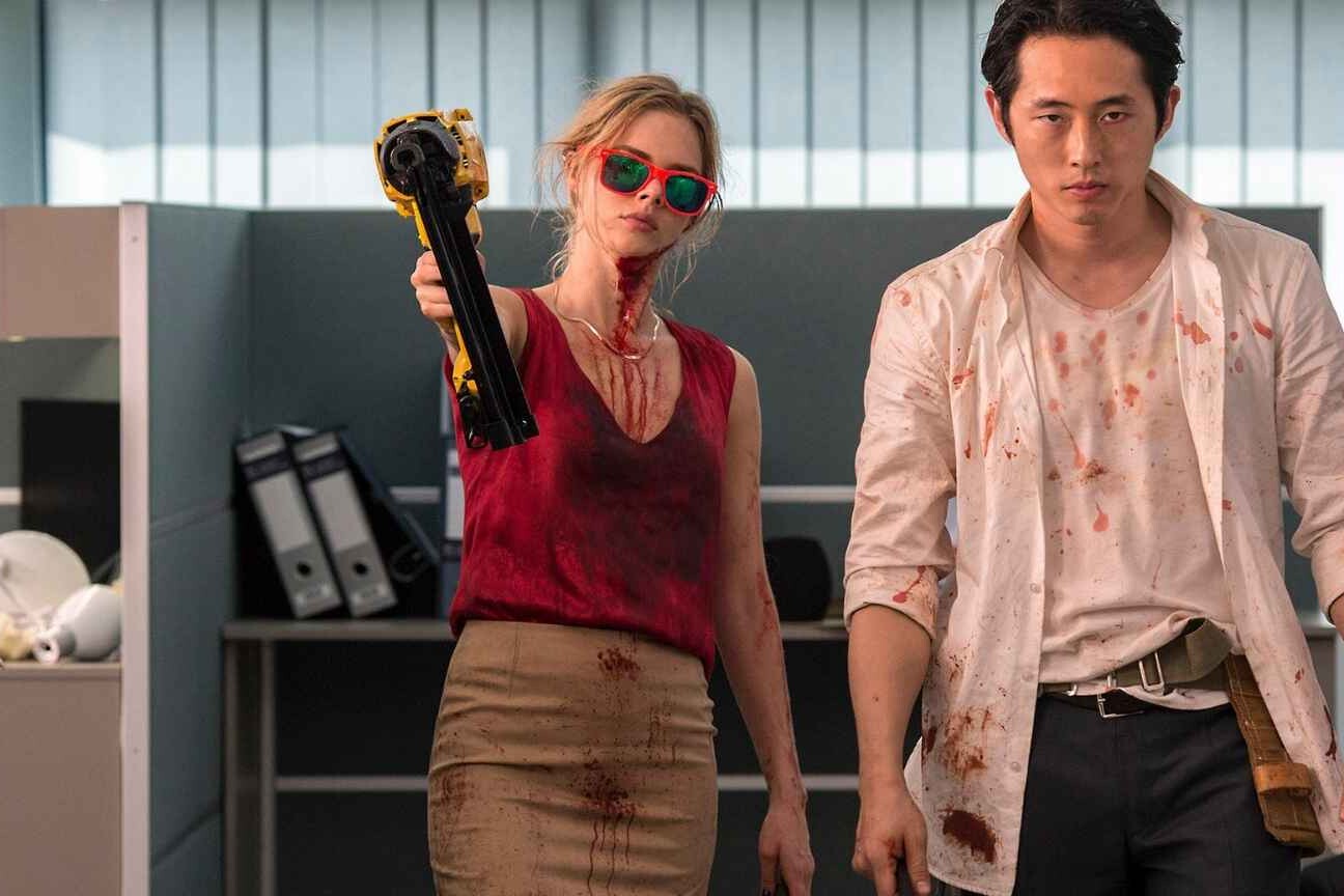 7 filmes de ação que são verdadeiras obras-primas, mas pouca gente viu