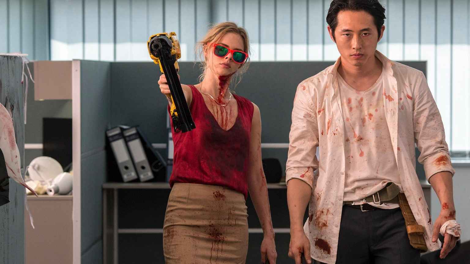 7 filmes de ação que são verdadeiras obras-primas, mas pouca gente viu